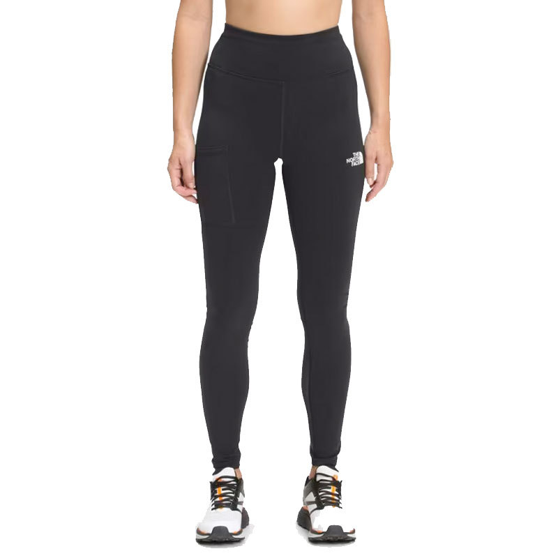 The North Face Movmynt Tight - Women`s