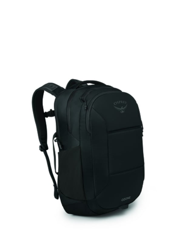 Osprey Ozone Laptop Backpack 28L Black