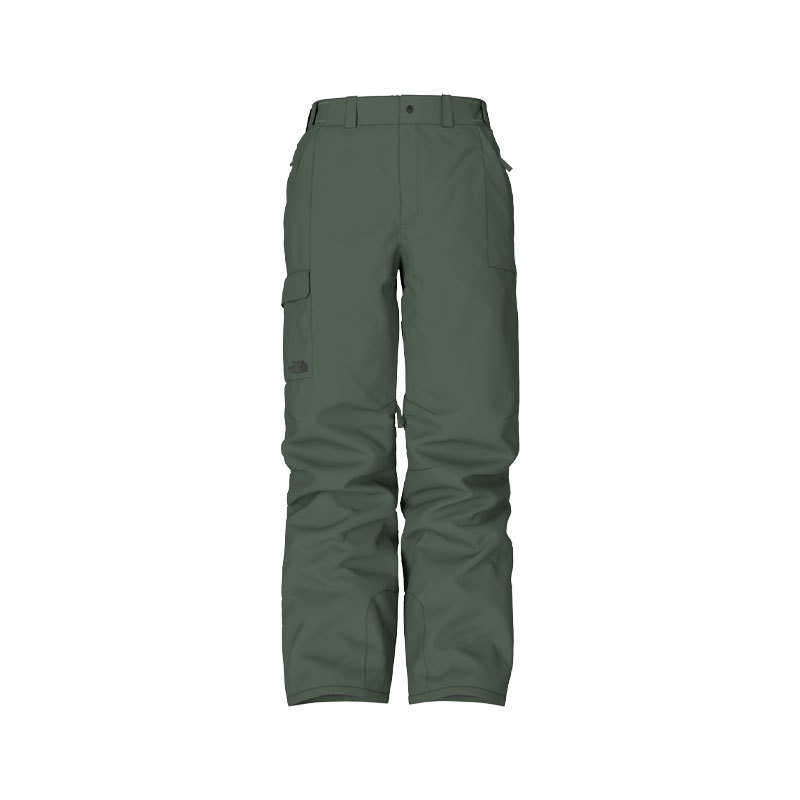 The North Face Freedom Pant - Men`s