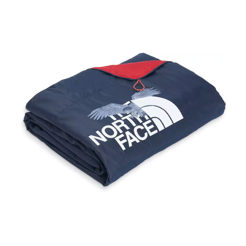 The North Face Wawona Blanket