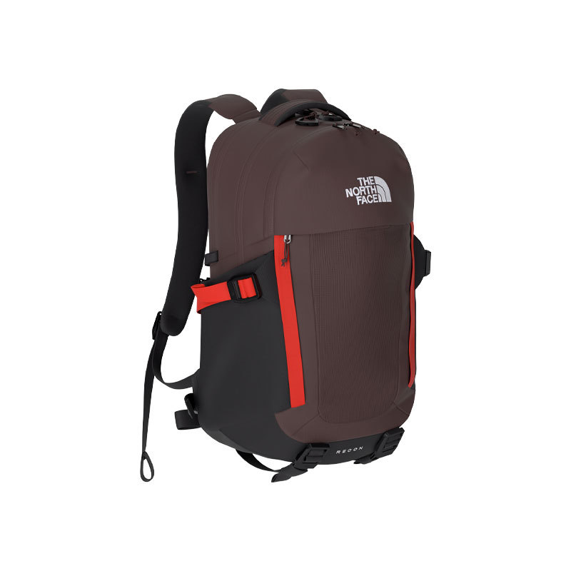 The North Face Recon Pack