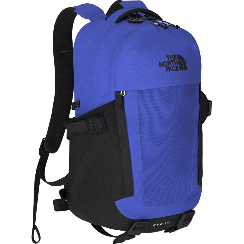The North Face Recon Pack