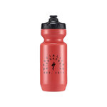 Specialized Purist MoFlo Bottle 22 oz - Storke Lava: STRKLAVA