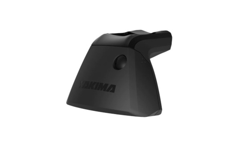 Yakima Baseline Towers (Set of Four)