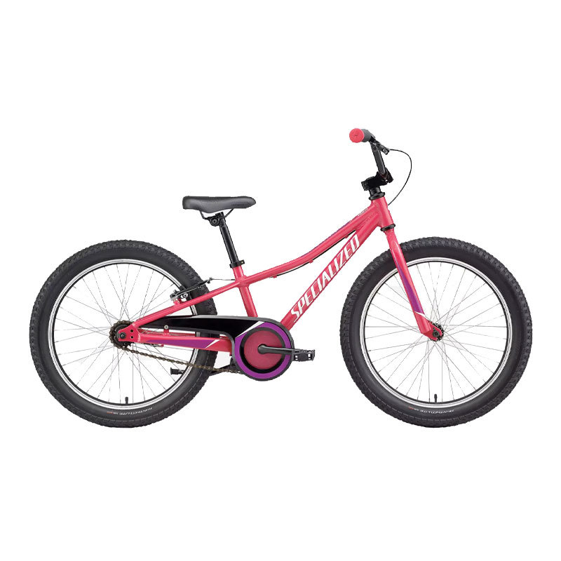 Specialized Riprock 20 Coaster Bike - 