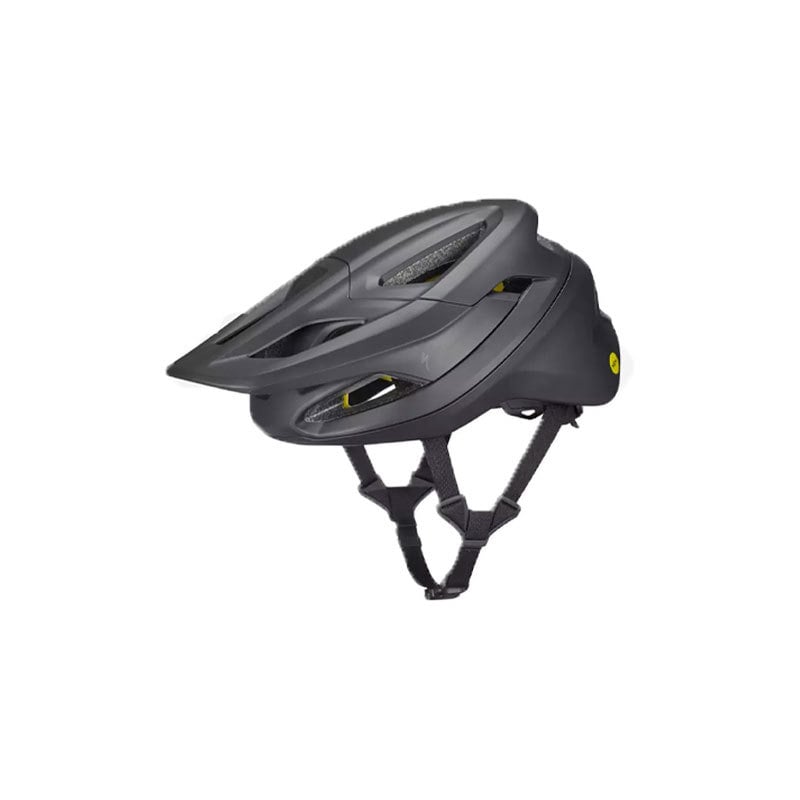 Specialized Camber Helmet - Black