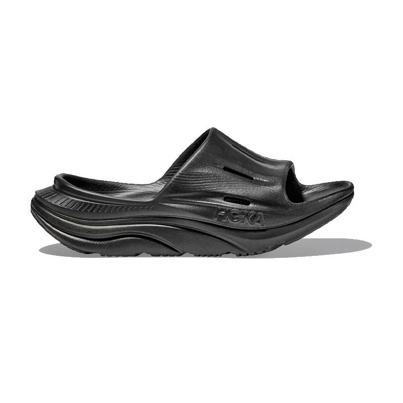 Hoka Ora Recovery Slide 3