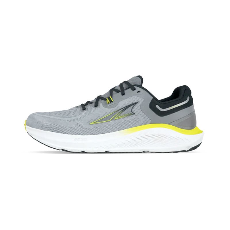 Altra Paradigm 7 - Men`s