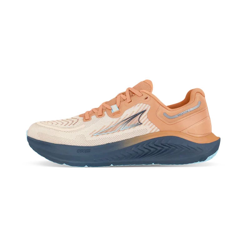 Altra Paradigm 7 - Women`s | Alpine Shop