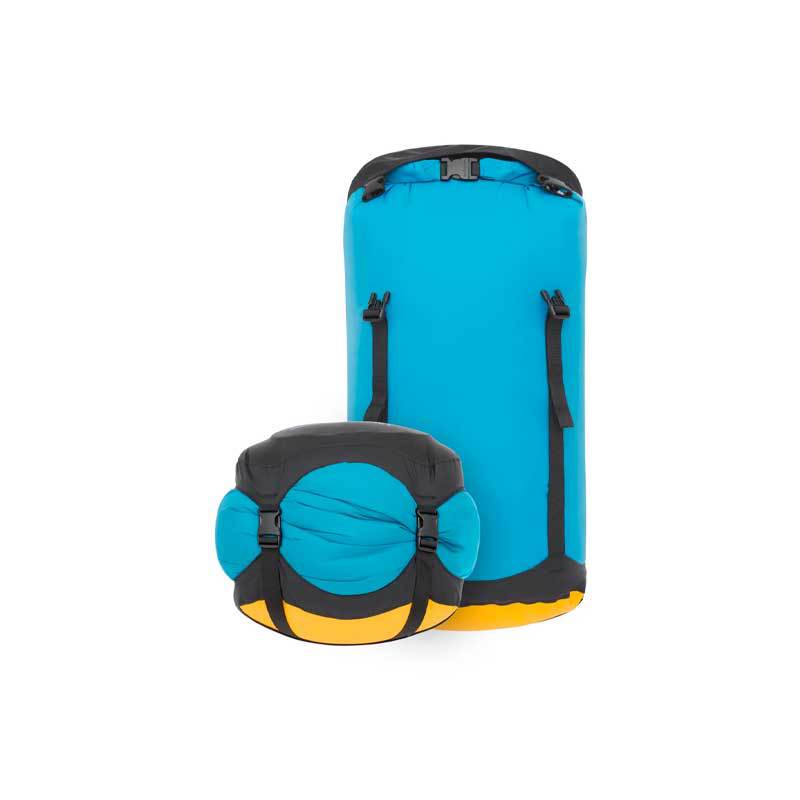 Sea To Summit Evac Compression Dry Bag-20L