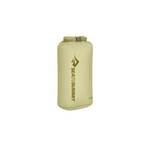 Sea To Summit Ultra-Sil Dry Bag-8L: TARRAGONGREEN/40