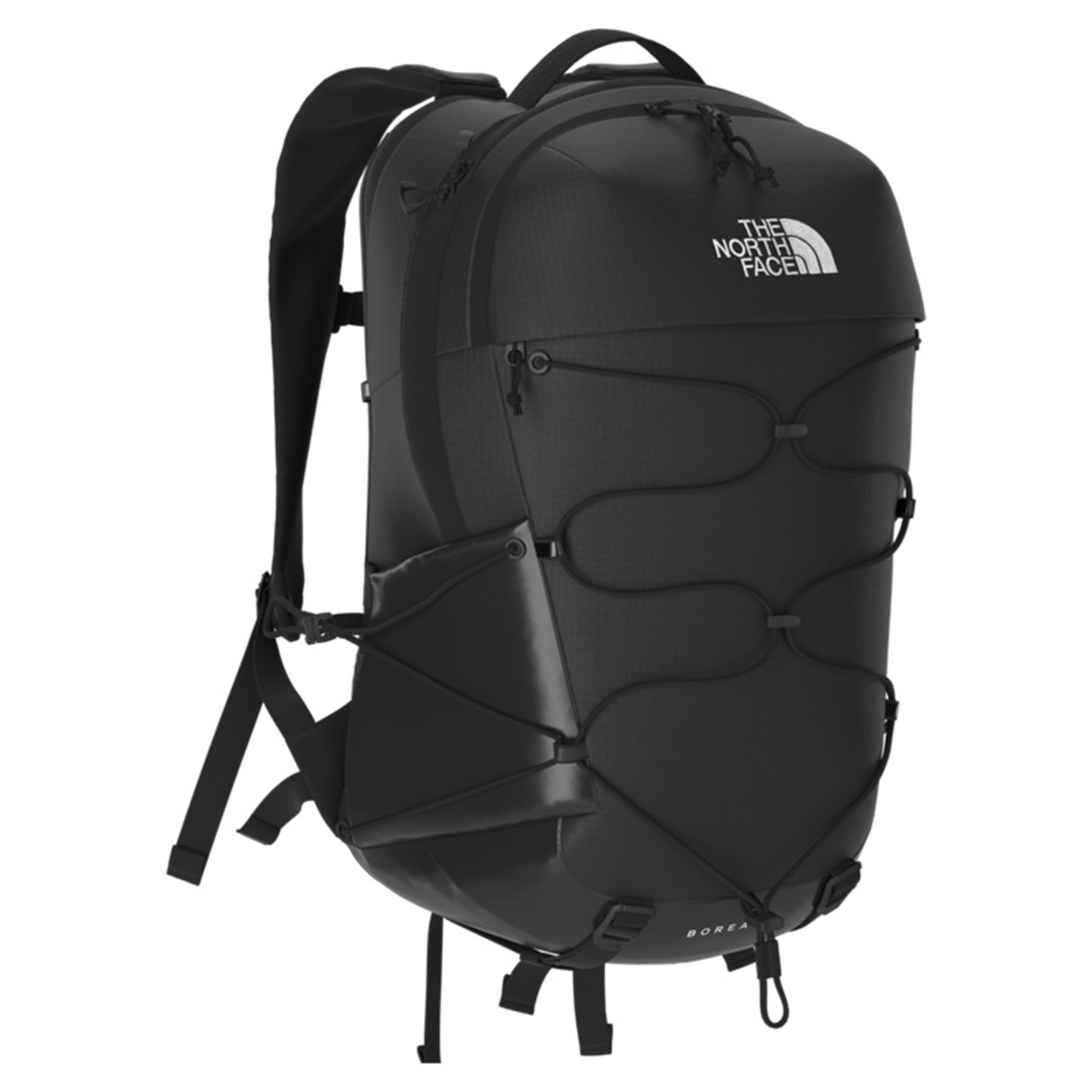 The North Face Borealis Pack - Seasonal Colors | Alpine Shop The North Face Borealis Pack - Seasonal Colors | Alpine Shop