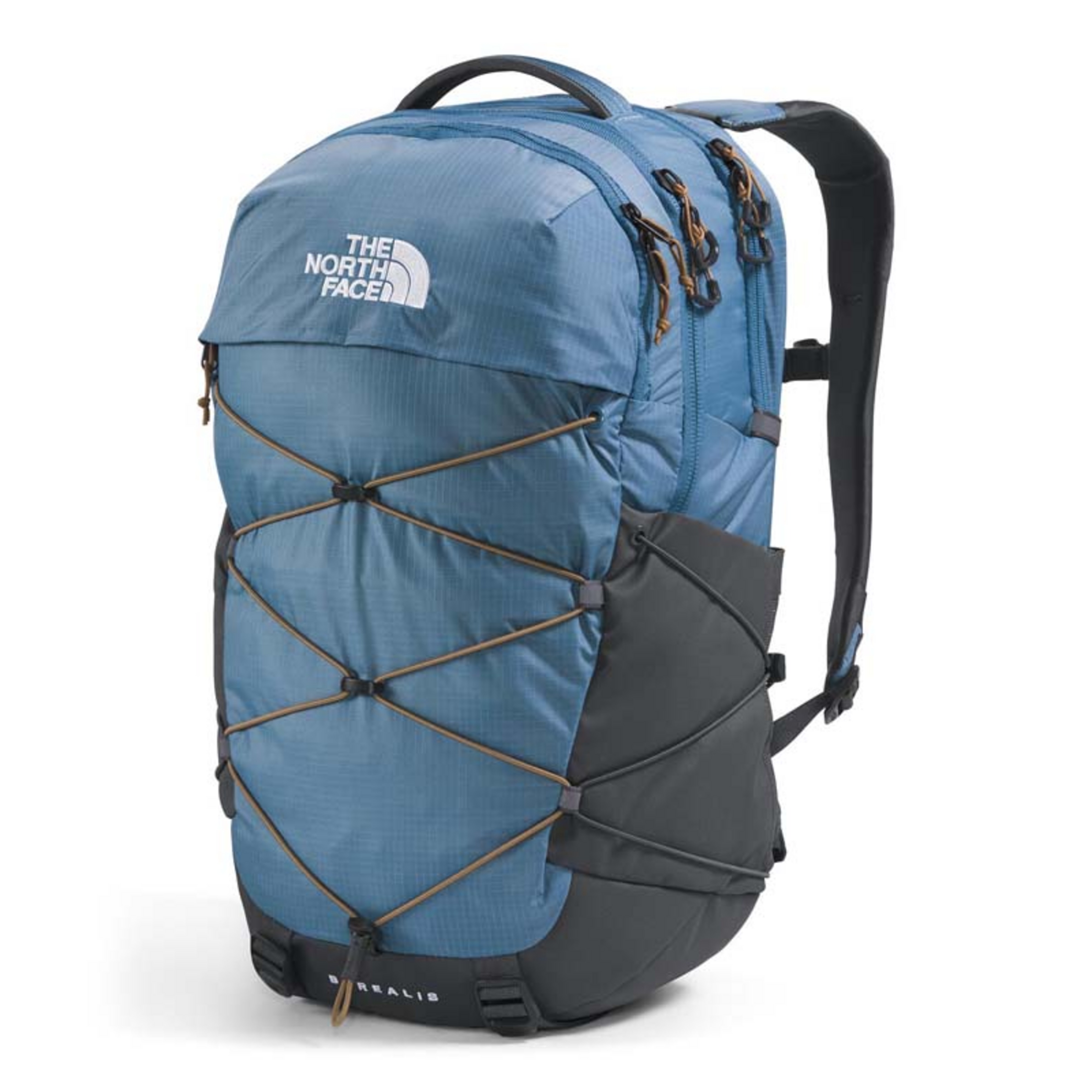 +patagonia +bags Patagonia Black Hole Duffel 40L  The Backpacker