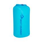 Sea To Summit Ultra-Sil Dry Bag-35L: ATOLLBLUE/33
