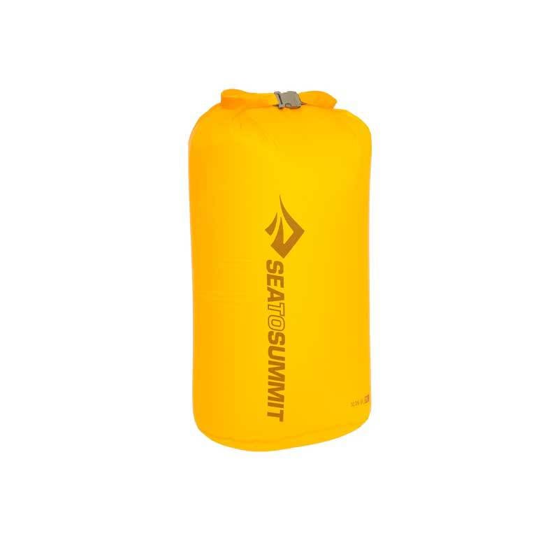 Sea To Summit Ultra-Sil Dry Bag-20L