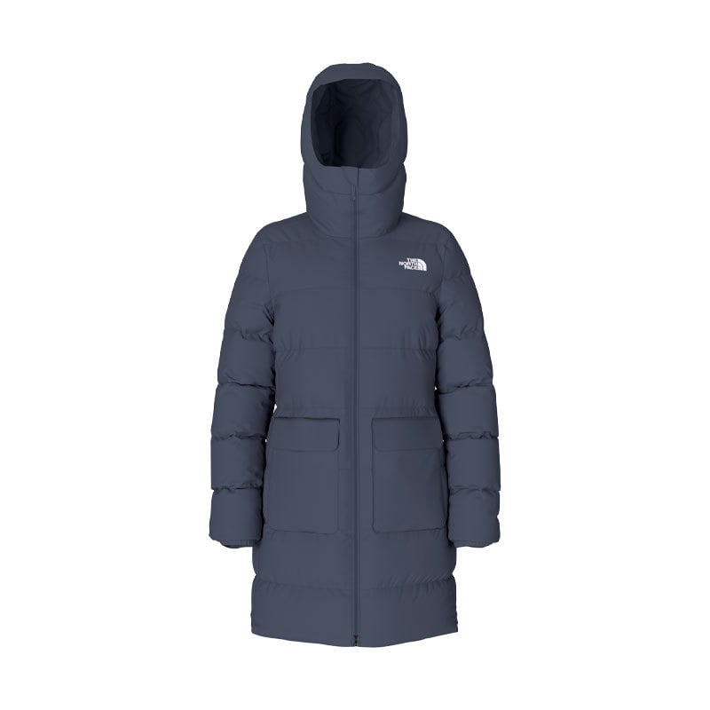 The North Face Gotham Parka - Women`s
