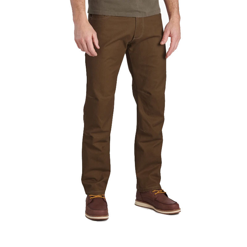 Kuhl Rydr Pant - Men`s