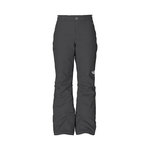 The North Face Freedom Insulated Pant - Girl`s: TNFBLK/JK3
