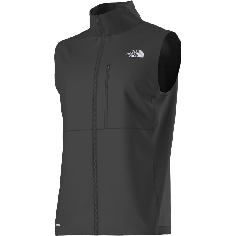 The North Face Apex Bionic 3 Vest - Men`s