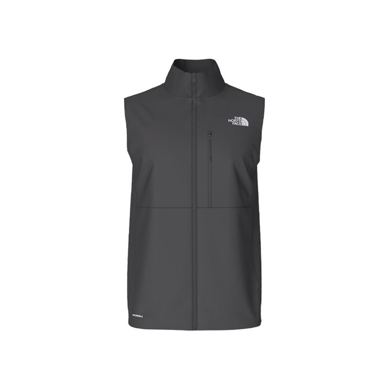 The North Face Apex Bionic 3 Vest - Men`s