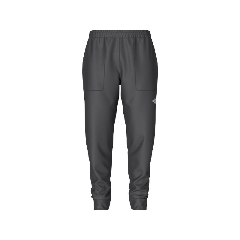 The North Face Door to Trail Jogger Pants - Men`s
