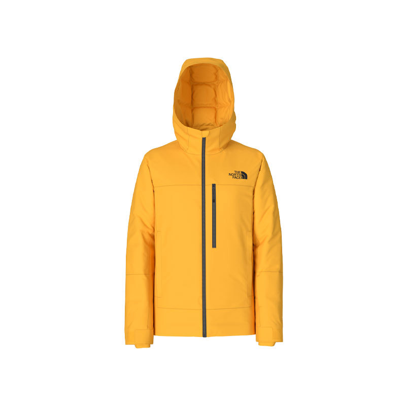Men's descendit jacket hotsell