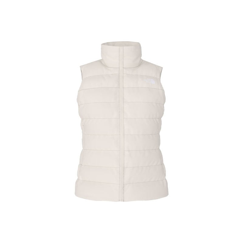 The North Face Aconcagua 3 Vest - Women`s