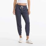Vuori Performance Jogger - Women`s S23 Colors: MDNIGHTHTHR/HMD