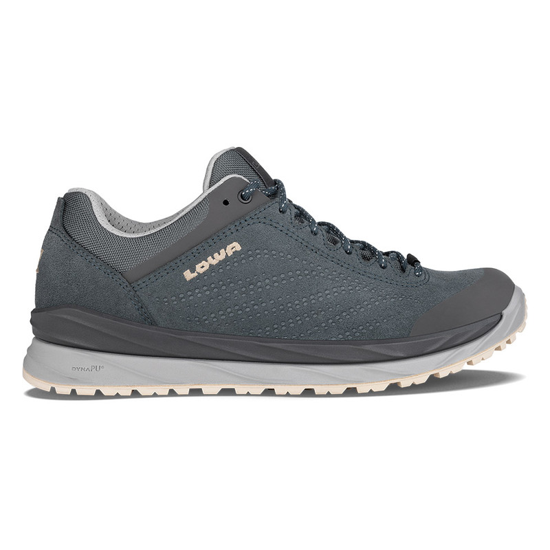 Lowa Malta GTX Low - Women`s