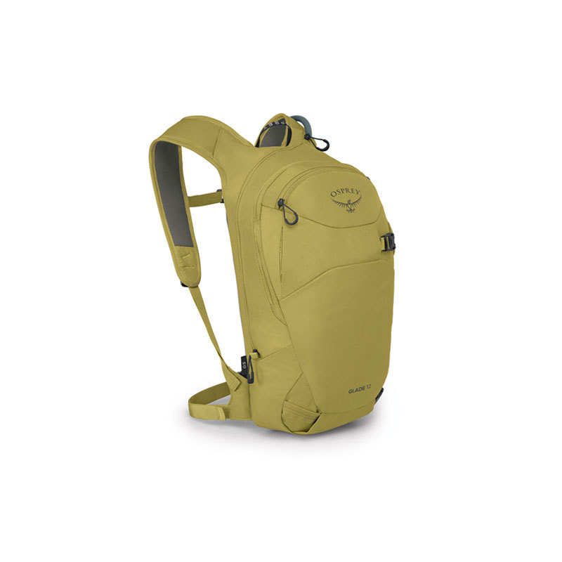 Osprey Glade 12 - Babylonica Yellow