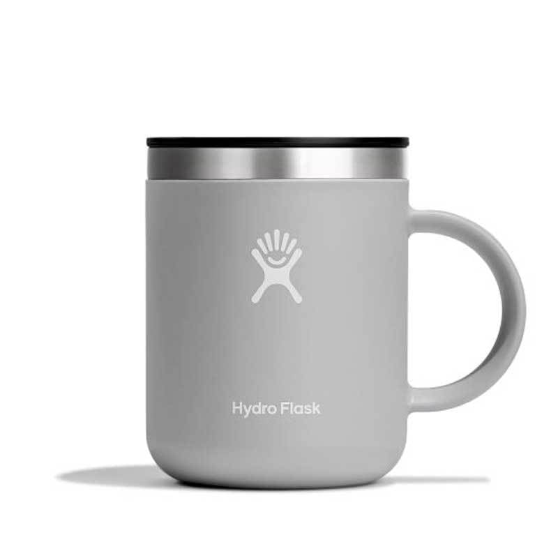 Hydro Flask Coffee Mug 12oz- BIrch