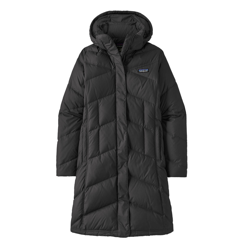 Patagonia Down With It Parka - Women`s