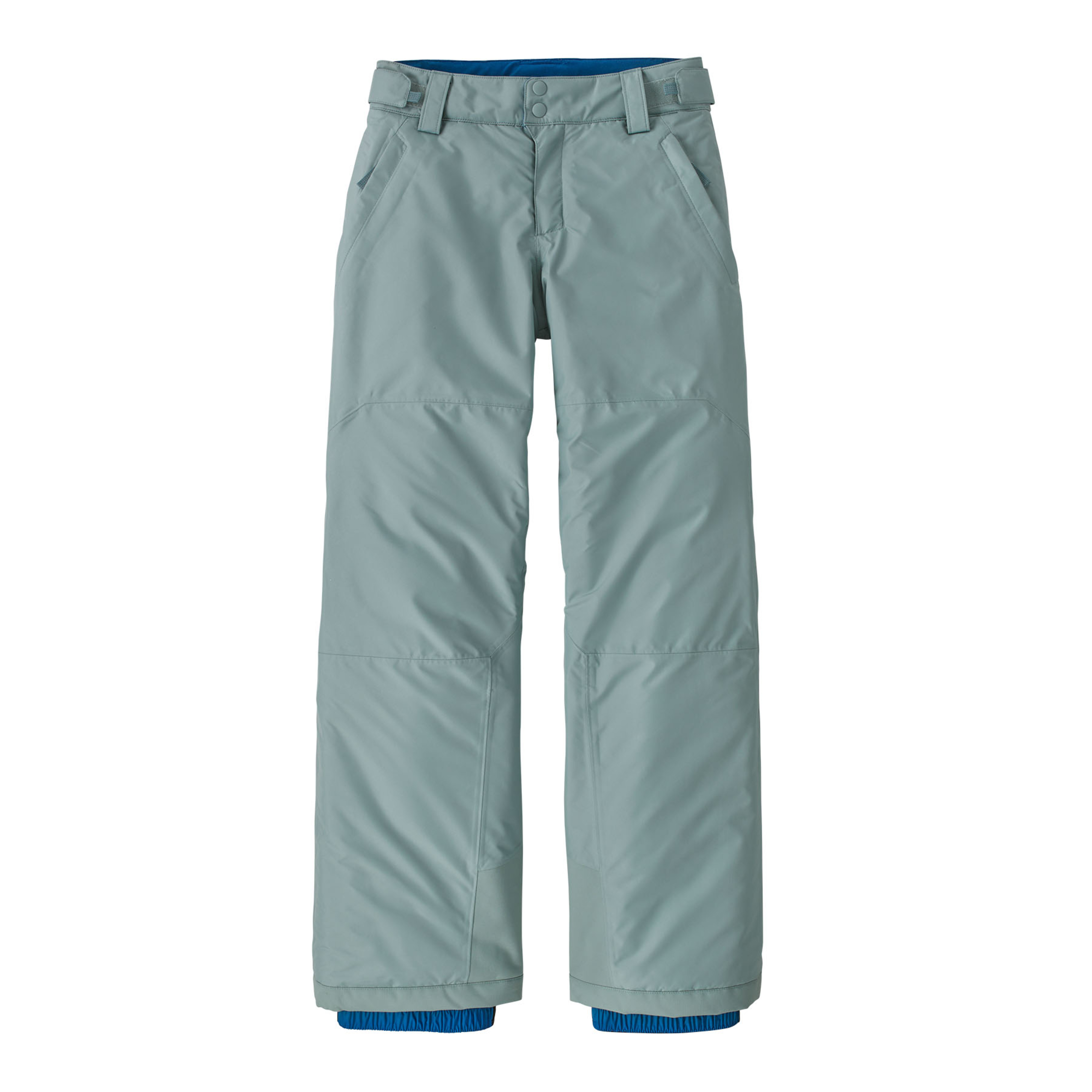 Patagonia Powder Town Pants - Kid`s