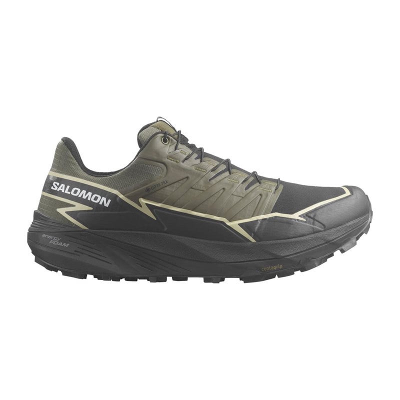 Salomon Thundercross GTX - Men`s