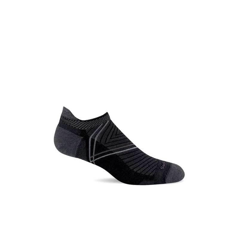 Sockwell Pulse Micro Sock- Women`s