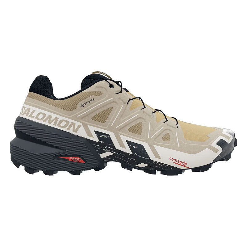 Salomon Speedcross 6 GTX - Men`s