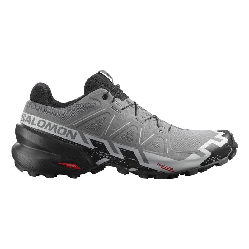 Salomon Speedcross 6 - Men`s