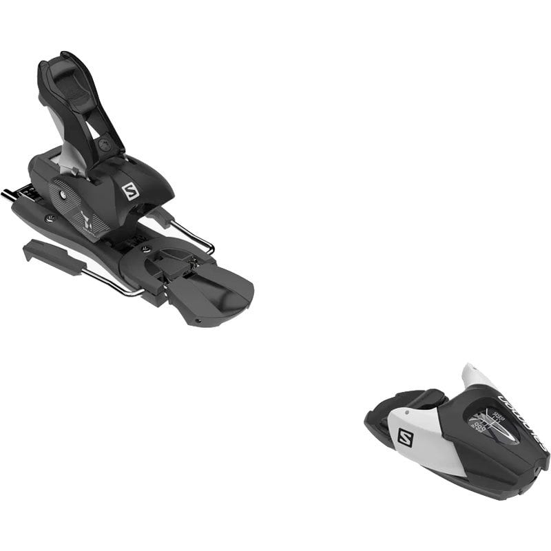 Salomon N L7 GW Binding