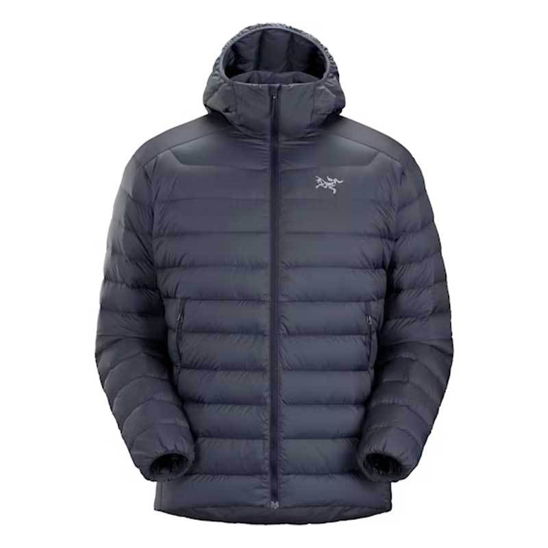 Arc`Teryx Cerium Hoody - Men`s