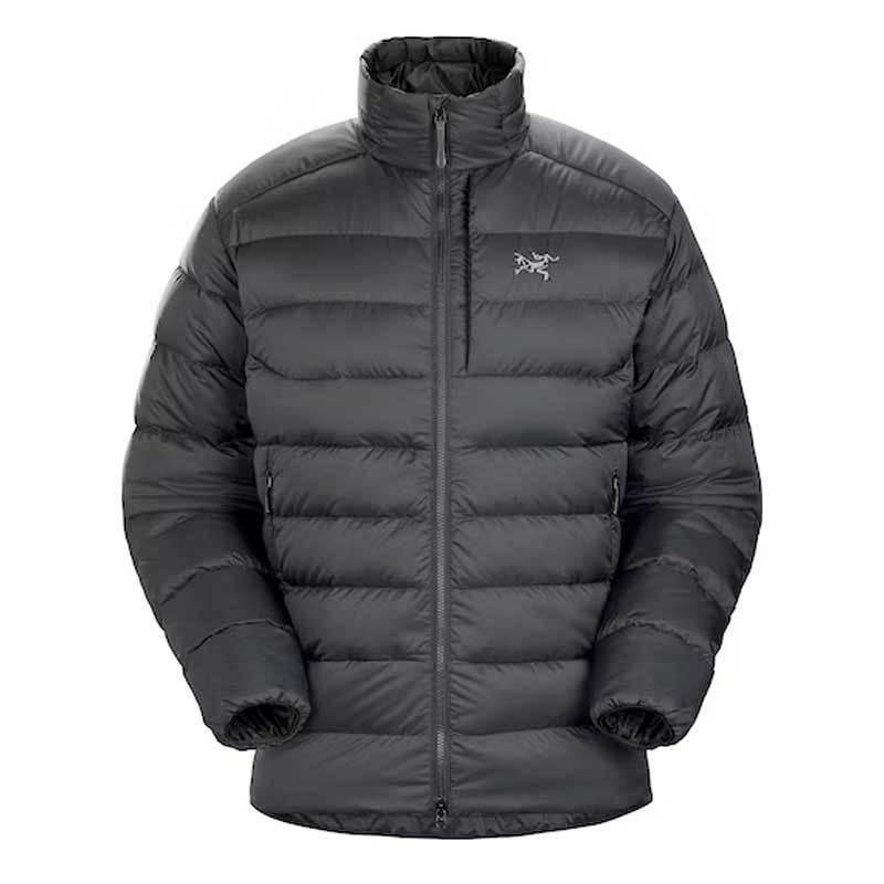 Arc`Teryx Thorium Jacket- Men`s | Alpine Shop