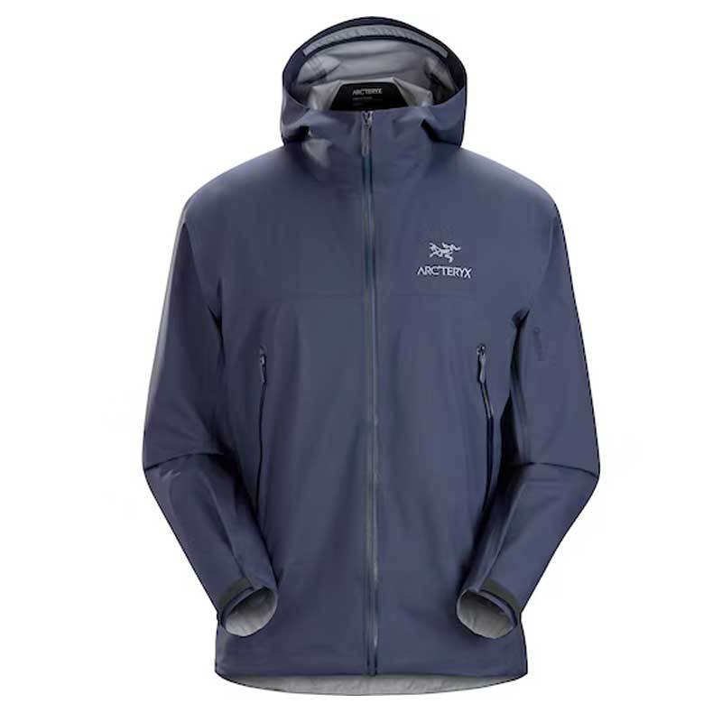 Killtec KOW 161 Functional Jacket - Men`s | Alpine Shop