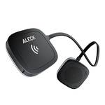 SMITH Aleck Wireless Audio Kit: BLACK
