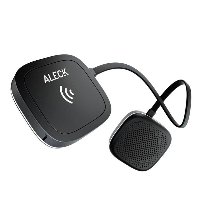 SMITH Aleck Wireless Audio Kit