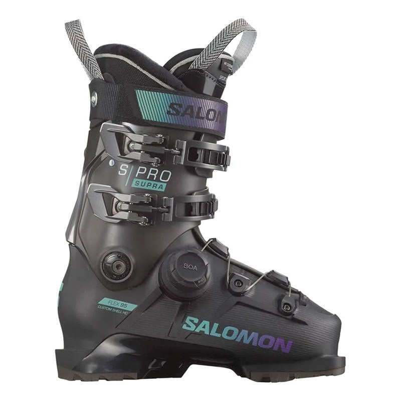 Salomon S/Pro Supra BOA 95 GW Boot - Women`s