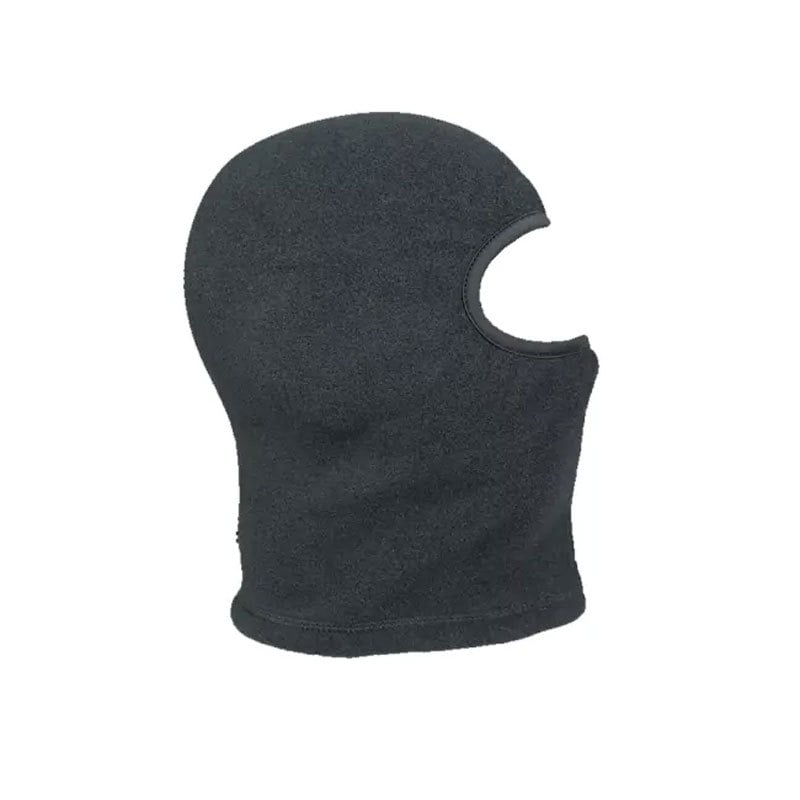 Seirus Jr Balaclava