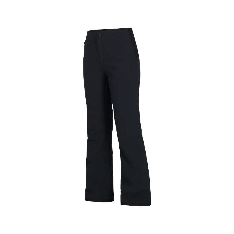 Obermeyer Sugarbush Stretch Pant - Women`s