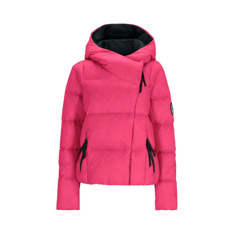 Obermeyer Calypso Down Jacket - Women`s | Alpine Shop