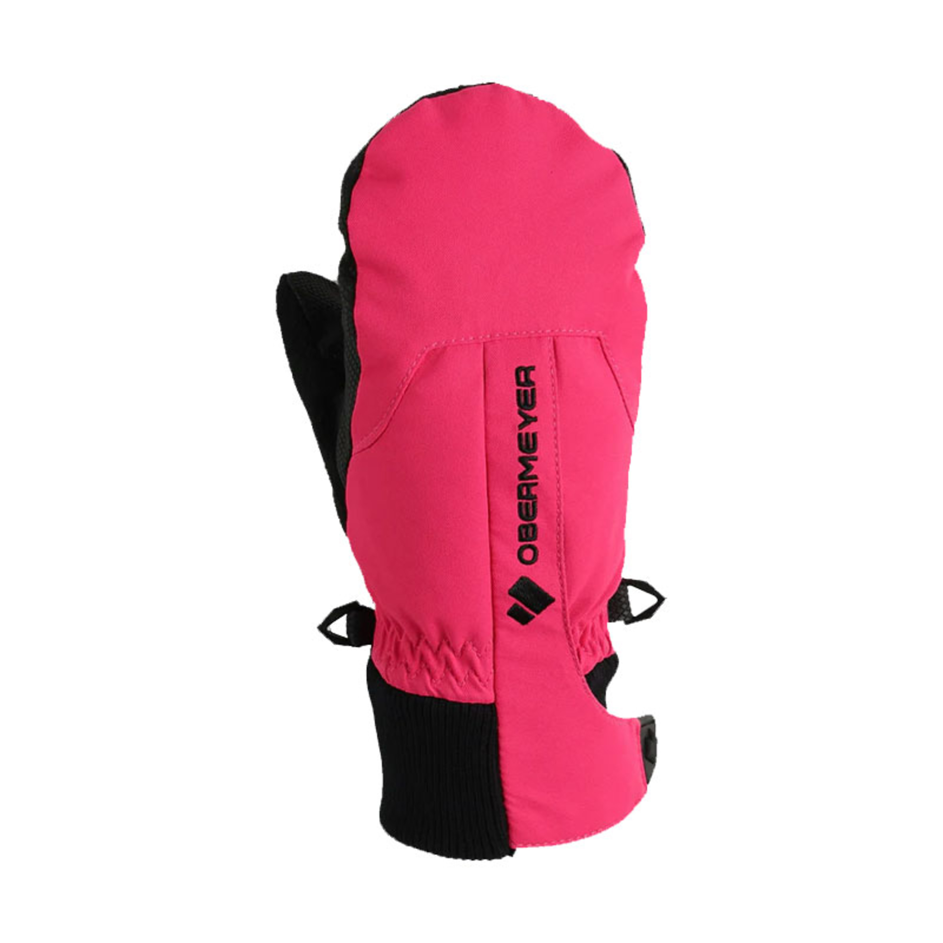 Obermeyer Thumbs Up Mitten - Kid`s