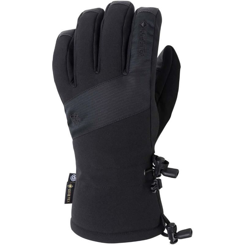 686 Gore-tex Linear Glove - Men`s