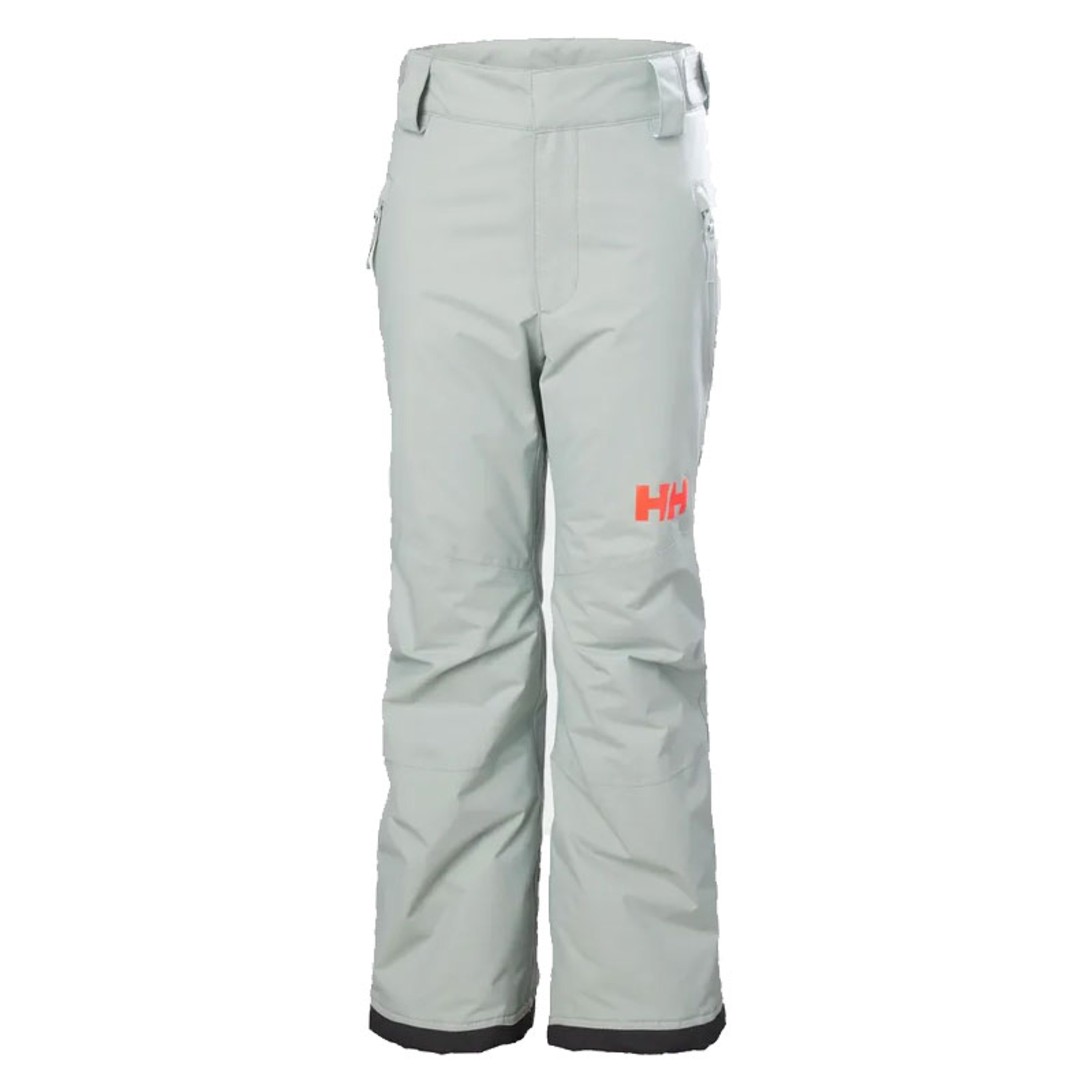 Helly Hansen Legendary Pant - Kid`s